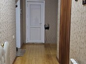 Сдаётся 2-комн. новостройка 60 м², photo 7 from 8
