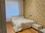 Сдаётся 2-комн. новостройка 60 м², photo 1 from 8