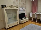 Сдаётся 2-комн. новостройка 60 м², photo 6 from 8