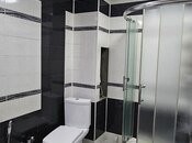 Сдаётся 2-комн. новостройка 60 м², photo 8 from 8