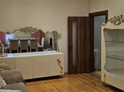 Сдаётся 2-комн. новостройка 60 м², photo 4 from 8