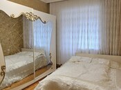 Сдаётся 2-комн. новостройка 60 м², photo 2 from 8