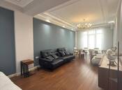 Продаётся 4-комн. новостройка 185 м², Наримановский  р., photo 8 from 8