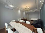 Продаётся 4-комн. новостройка 185 м², Наримановский  р., photo 7 from 8