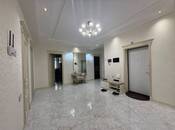 Продаётся 4-комн. новостройка 185 м², Наримановский  р., photo 4 from 8