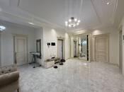 Продаётся 4-комн. новостройка 185 м², Наримановский  р., photo 5 from 8