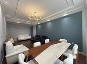 Продаётся 4-комн. новостройка 185 м², Наримановский  р., photo 6 from 8