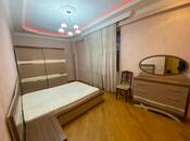 Сдаётся 3-комн. новостройка 150 м², м. Гянджлик, photo 6 from 8