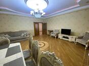 Сдаётся 3-комн. новостройка 150 м², м. Гянджлик, photo 5 from 8
