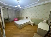 Сдаётся 3-комн. новостройка 150 м², м. Гянджлик, photo 2 from 8