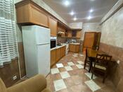 Сдаётся 3-комн. новостройка 150 м², м. Гянджлик, photo 8 from 8