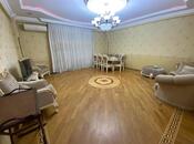 Сдаётся 3-комн. новостройка 150 м², м. Гянджлик, photo 1 from 8