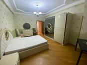 Сдаётся 3-комн. новостройка 150 м², м. Гянджлик, photo 7 from 8