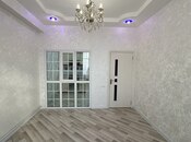 Satılır 2 otaqlı yeni tikili 60 m², photo 2 from 8