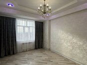 Satılır 2 otaqlı yeni tikili 60 m², photo 1 from 8