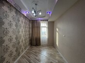 Satılır 2 otaqlı yeni tikili 60 m², photo 5 from 8