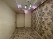 Satılır 2 otaqlı yeni tikili 60 m², photo 6 from 8