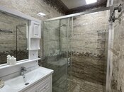 Satılır 2 otaqlı yeni tikili 60 m², photo 8 from 8