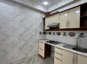 Satılır 2 otaqlı yeni tikili 60 m², photo 4 from 8