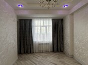Satılır 2 otaqlı yeni tikili 60 m², photo 3 from 8