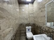Satılır 2 otaqlı yeni tikili 60 m², photo 7 from 8
