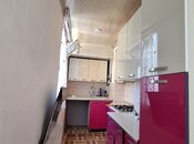 Продаётся 3-комн. вторичка 75 м², м. Мемар Аджеми, photo 8 from 8