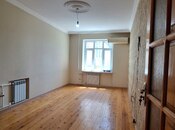 Продаётся 3-комн. вторичка 75 м², м. Мемар Аджеми, photo 1 from 8