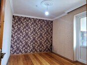 Продаётся 3-комн. вторичка 75 м², м. Мемар Аджеми, photo 3 from 8