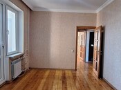 Продаётся 3-комн. вторичка 75 м², м. Мемар Аджеми, photo 5 from 8