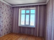Продаётся 3-комн. вторичка 75 м², м. Мемар Аджеми, photo 7 from 8