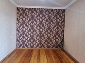 Продаётся 3-комн. вторичка 75 м², м. Мемар Аджеми, photo 4 from 8