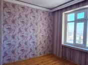 Продаётся 3-комн. вторичка 75 м², м. Мемар Аджеми, photo 6 from 8