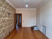 Продаётся 3-комн. вторичка 75 м², м. Мемар Аджеми, photo 2 from 8