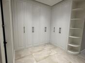 İcarəyə verilir 2 otaqlı yeni tikili 80 m², Nizami m., photo 7 from 8