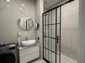 İcarəyə verilir 2 otaqlı yeni tikili 80 m², Nizami m., photo 8 from 8