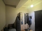 Продаётся 2-комн. новостройка 57 м², photo 6 from 8