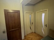 Продаётся 2-комн. новостройка 57 м², photo 5 from 8