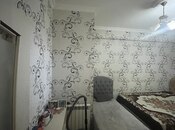 Продаётся 2-комн. новостройка 57 м², photo 1 from 8
