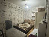 Продаётся 2-комн. новостройка 57 м², photo 2 from 8