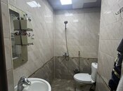 Продаётся 2-комн. новостройка 57 м², photo 4 from 8