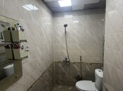 Продаётся 2-комн. новостройка 57 м², photo 3 from 8