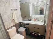 Satılır 2 otaqlı yeni tikili 55 m², Yeni Günəşli q., photo 7 from 8