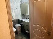 Satılır 2 otaqlı yeni tikili 55 m², Yeni Günəşli q., photo 6 from 8