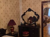 İcarəyə verilir 2 otaqlı köhnə tikili 55 m², Memar Əcəmi m., photo 6 from 8
