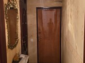 İcarəyə verilir 2 otaqlı köhnə tikili 55 m², Memar Əcəmi m., photo 8 from 8