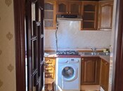 İcarəyə verilir 2 otaqlı köhnə tikili 55 m², Memar Əcəmi m., photo 3 from 8
