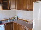 İcarəyə verilir 2 otaqlı köhnə tikili 55 m², Memar Əcəmi m., photo 4 from 8