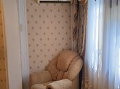 İcarəyə verilir 2 otaqlı köhnə tikili 55 m², Memar Əcəmi m., photo 2 from 8