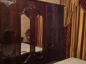 İcarəyə verilir 2 otaqlı köhnə tikili 55 m², Memar Əcəmi m., photo 7 from 8