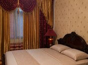 İcarəyə verilir 2 otaqlı köhnə tikili 55 m², Memar Əcəmi m., photo 5 from 8